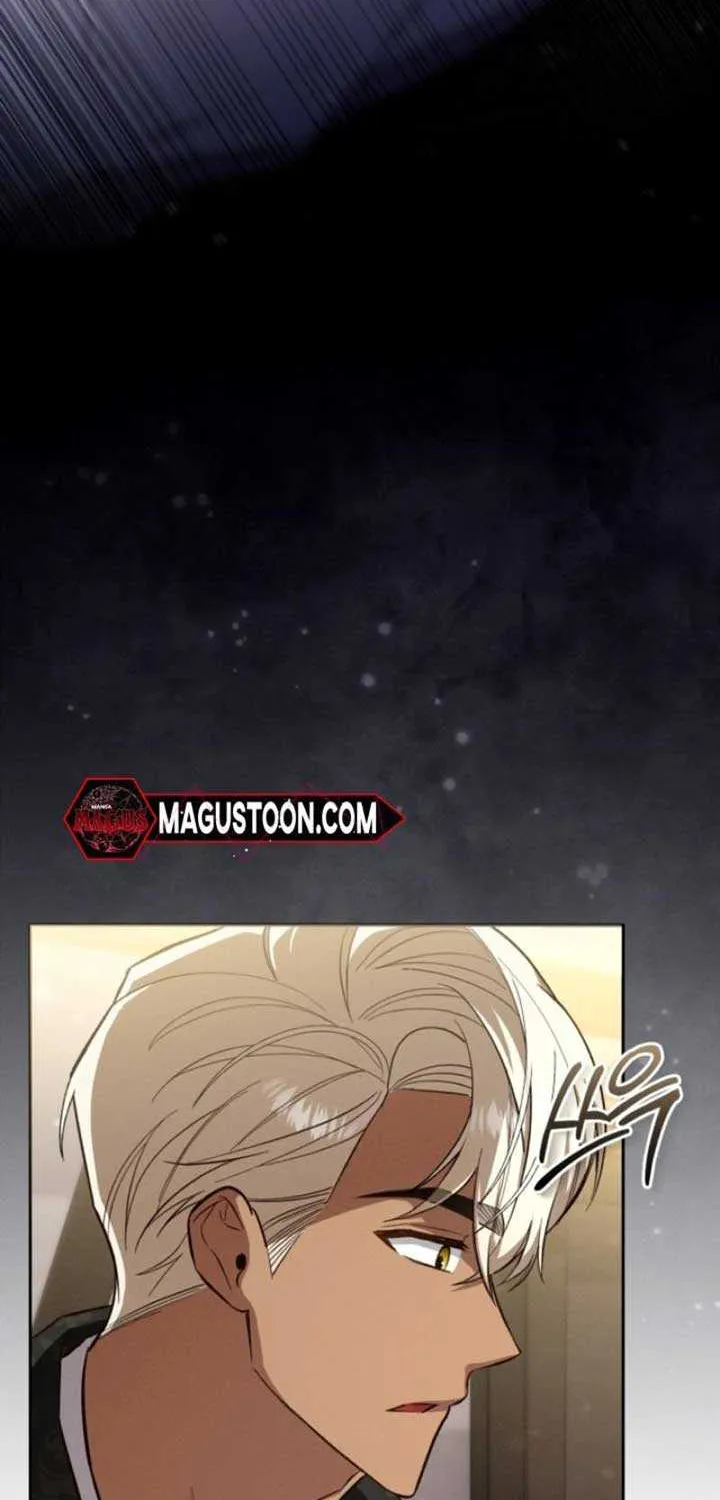 A S*ave Of Rubelfast Chapter 2 page 78 - 