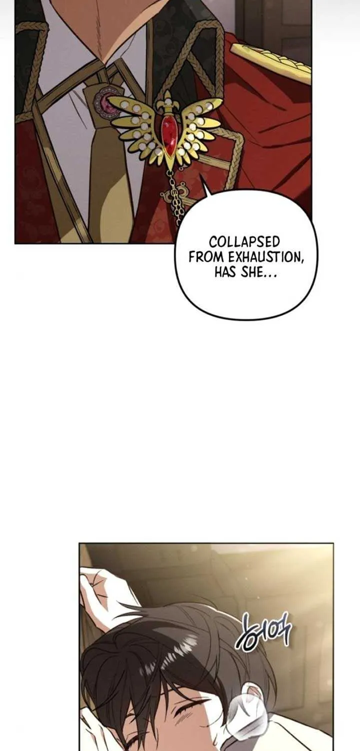 A S*ave Of Rubelfast Chapter 2 page 79 - 