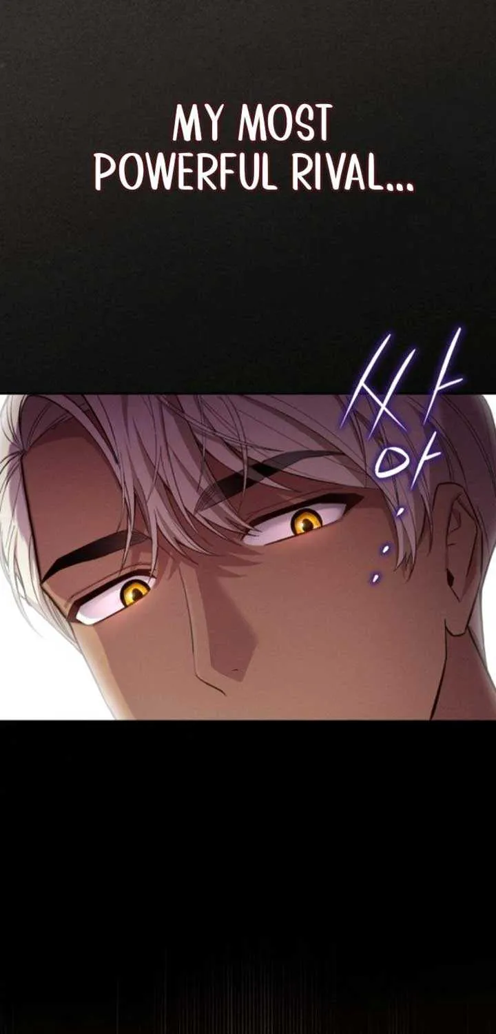 A S*ave Of Rubelfast Chapter 2 page 9 - 