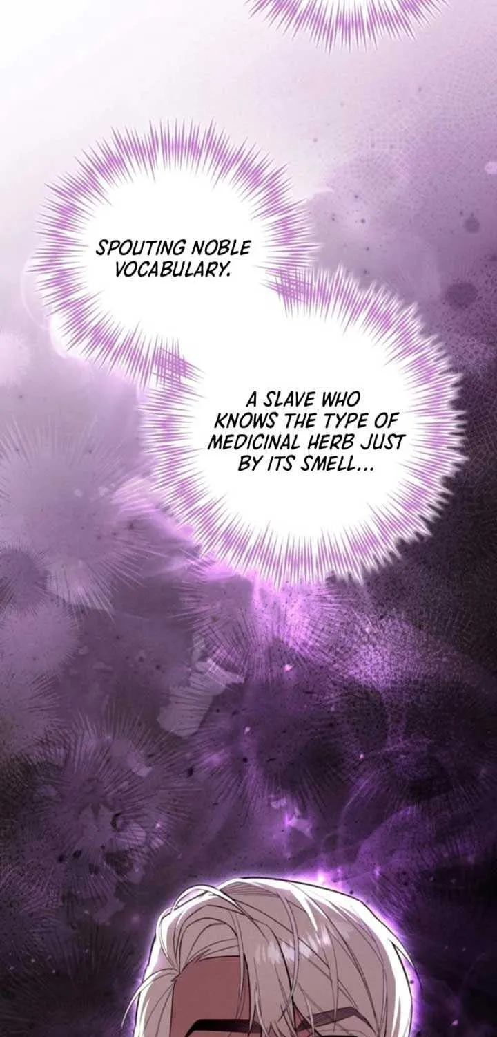 A S*ave Of Rubelfast Chapter 2 page 81 - 