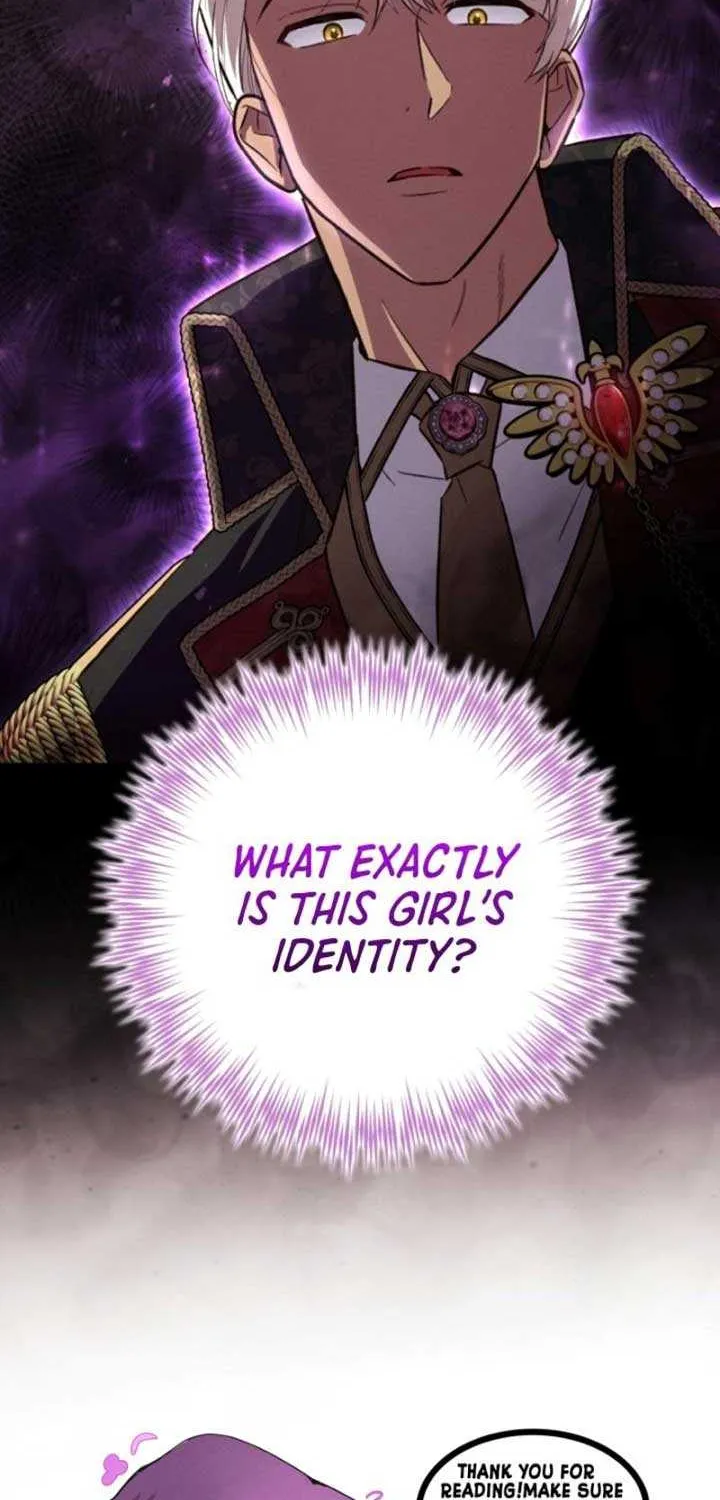 A S*ave Of Rubelfast Chapter 2 page 82 - 