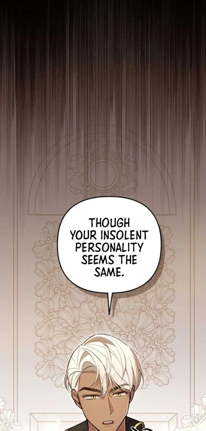 A S*ave Of Rubelfast Chapter 2 page 10 - 