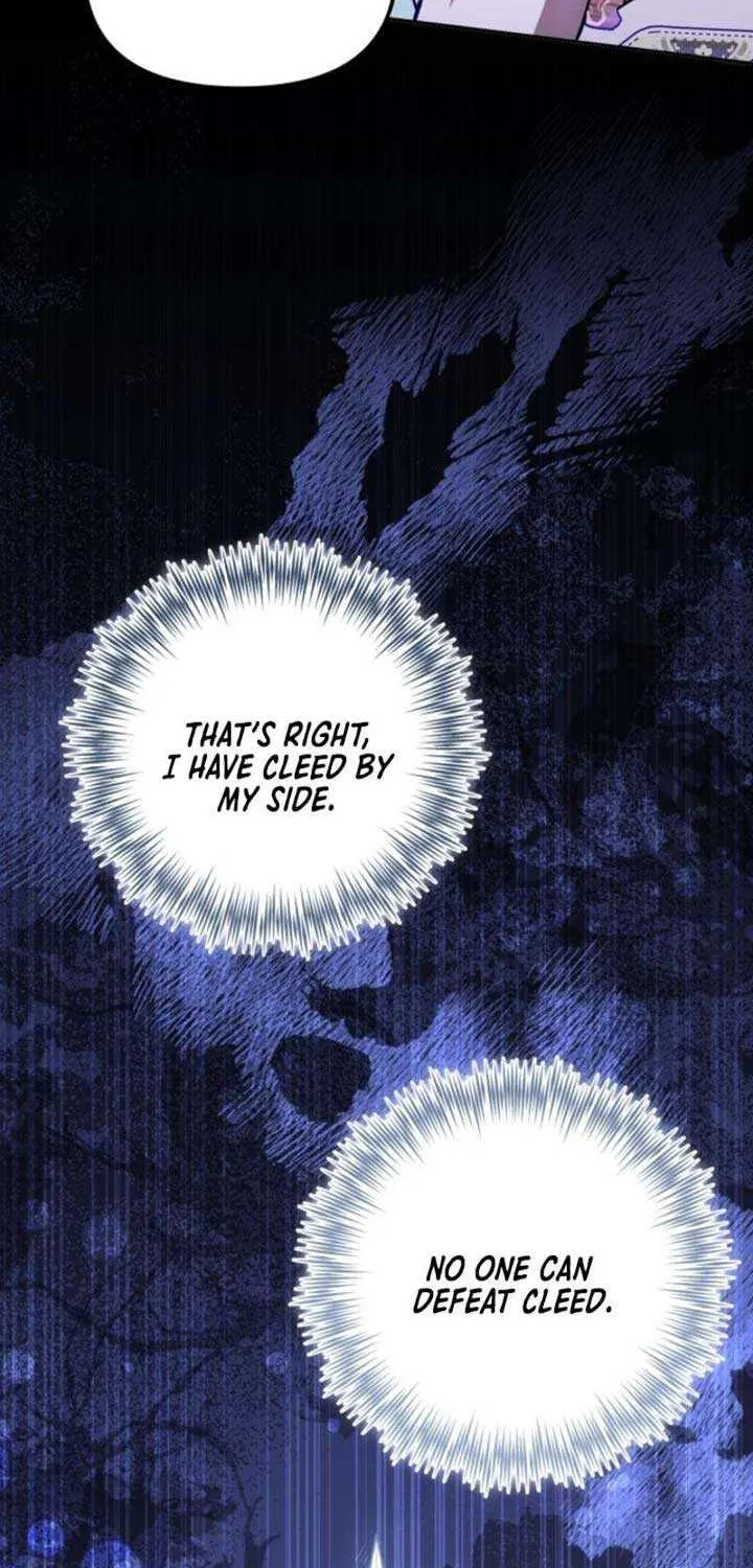 A S*ave Of Rubelfast Chapter 20 page 2 - 