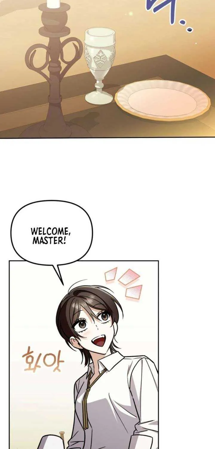 A S*ave Of Rubelfast Chapter 20 page 12 - 