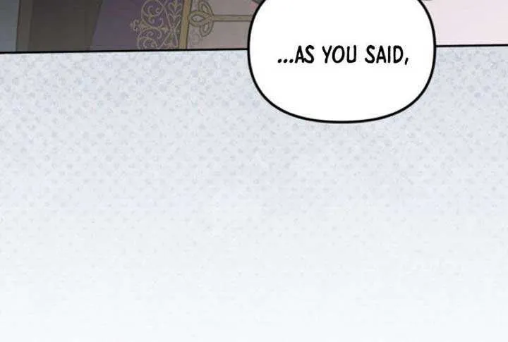 A S*ave Of Rubelfast Chapter 20 page 14 - 