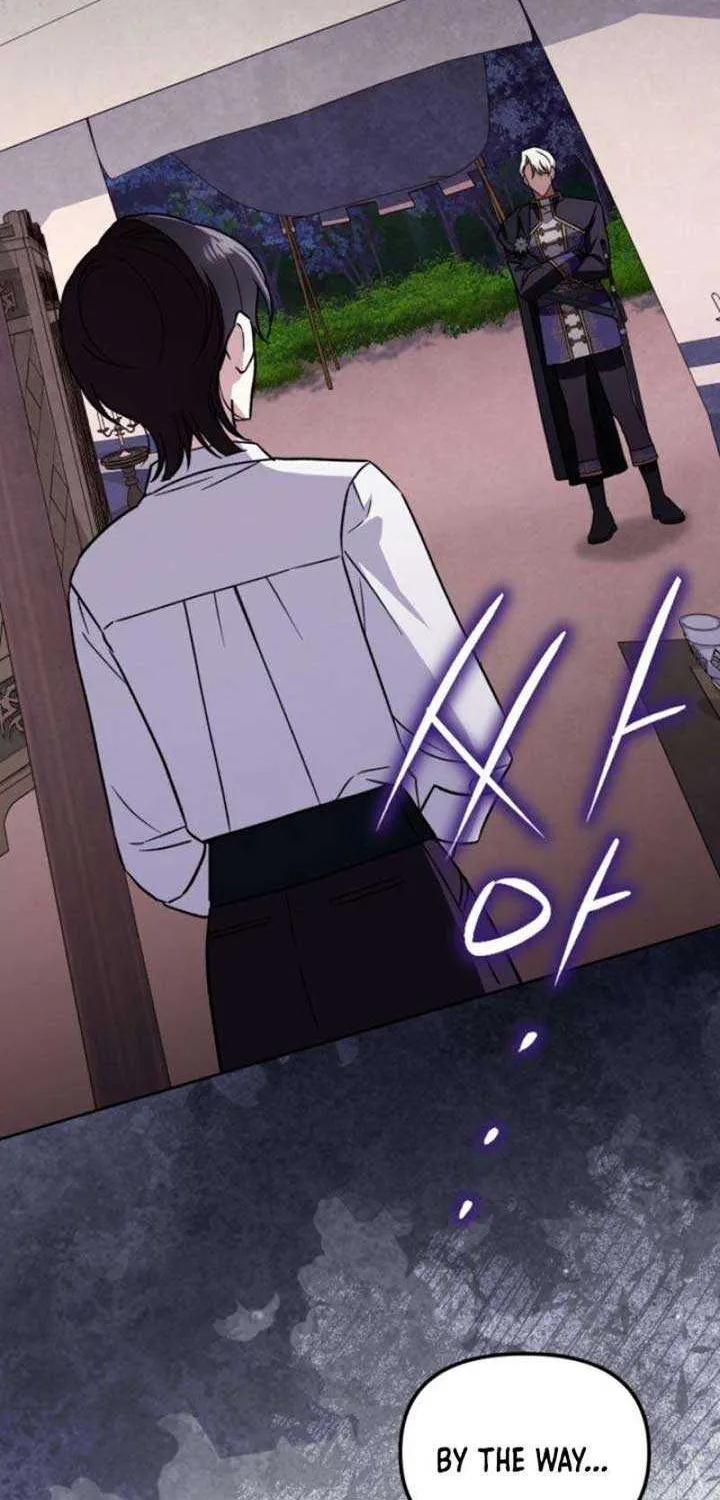 A S*ave Of Rubelfast Chapter 20 page 18 - 