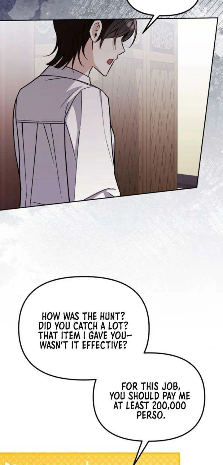 A S*ave Of Rubelfast Chapter 20 page 19 - 