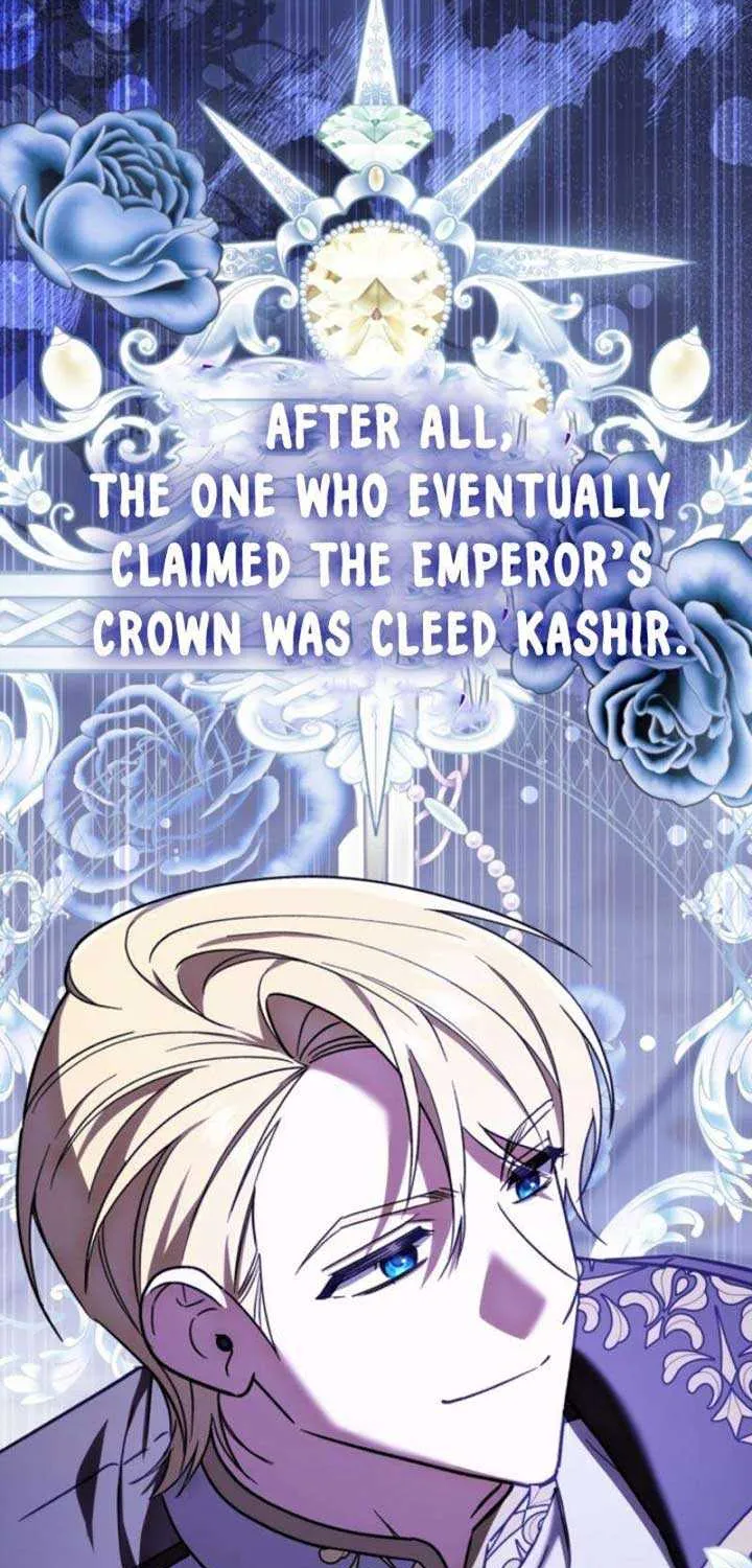 A S*ave Of Rubelfast Chapter 20 page 3 - 