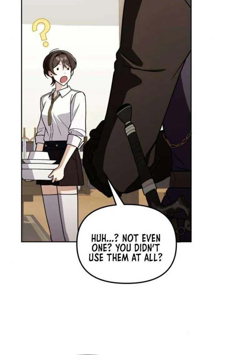 A S*ave Of Rubelfast Chapter 20 page 22 - 