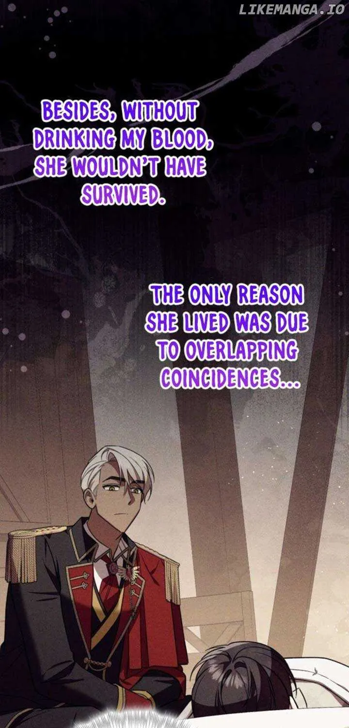 A S*ave Of Rubelfast Chapter 20 page 23 - 