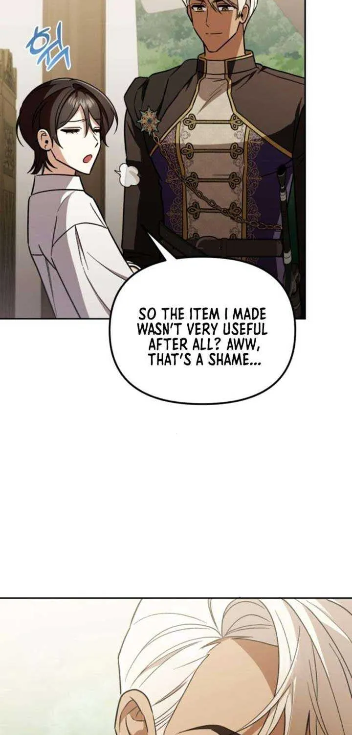 A S*ave Of Rubelfast Chapter 20 page 28 - 