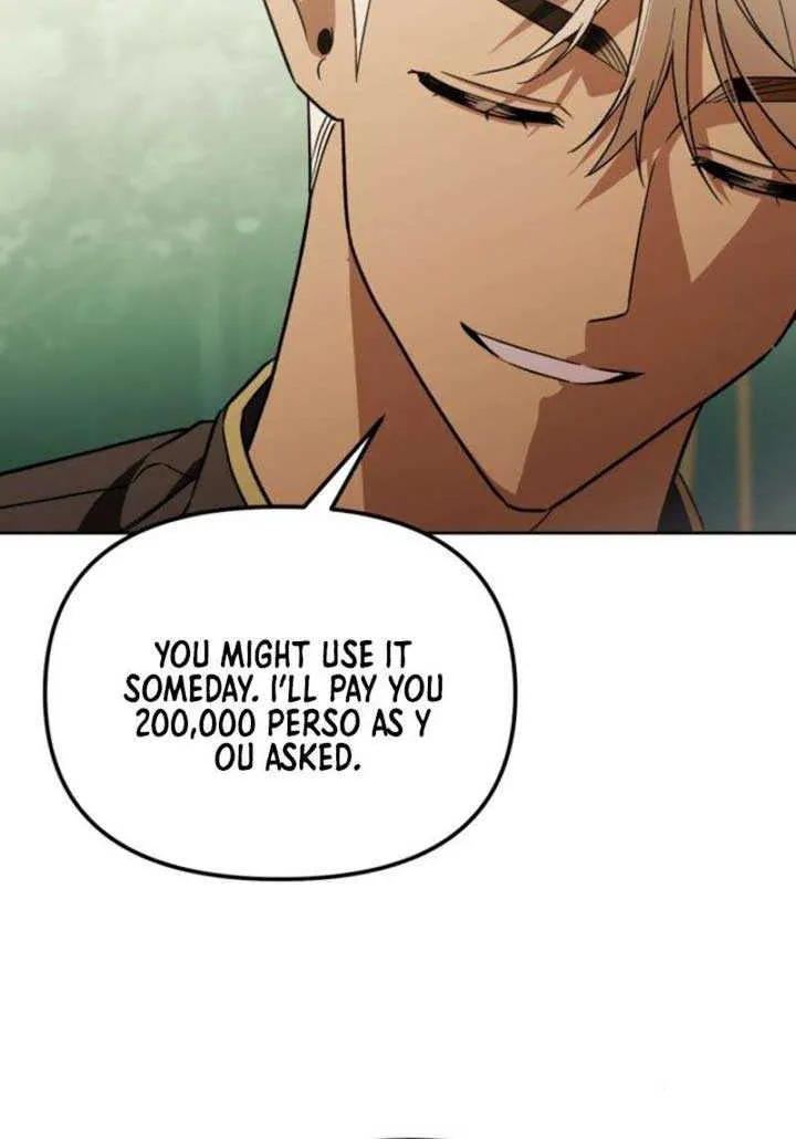 A S*ave Of Rubelfast Chapter 20 page 29 - 