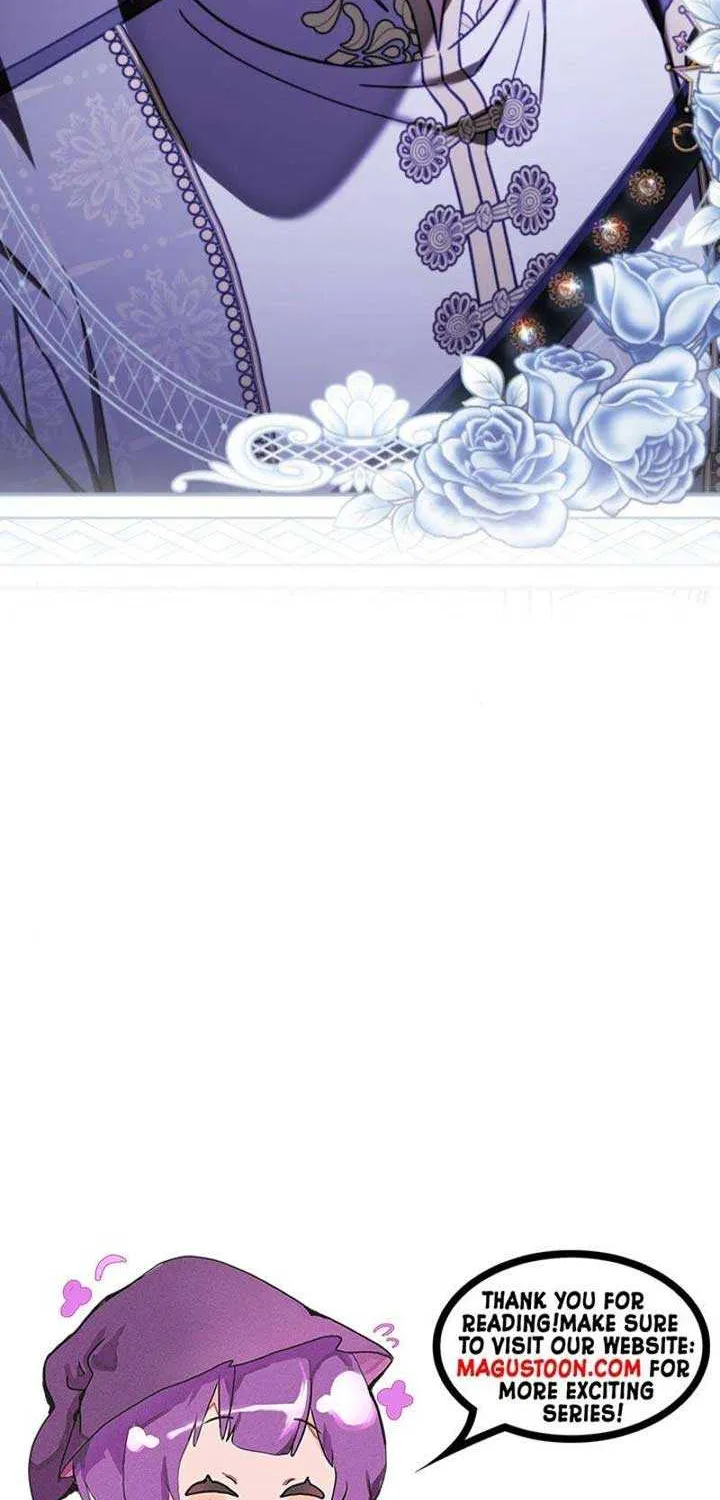 A S*ave Of Rubelfast Chapter 20 page 4 - 