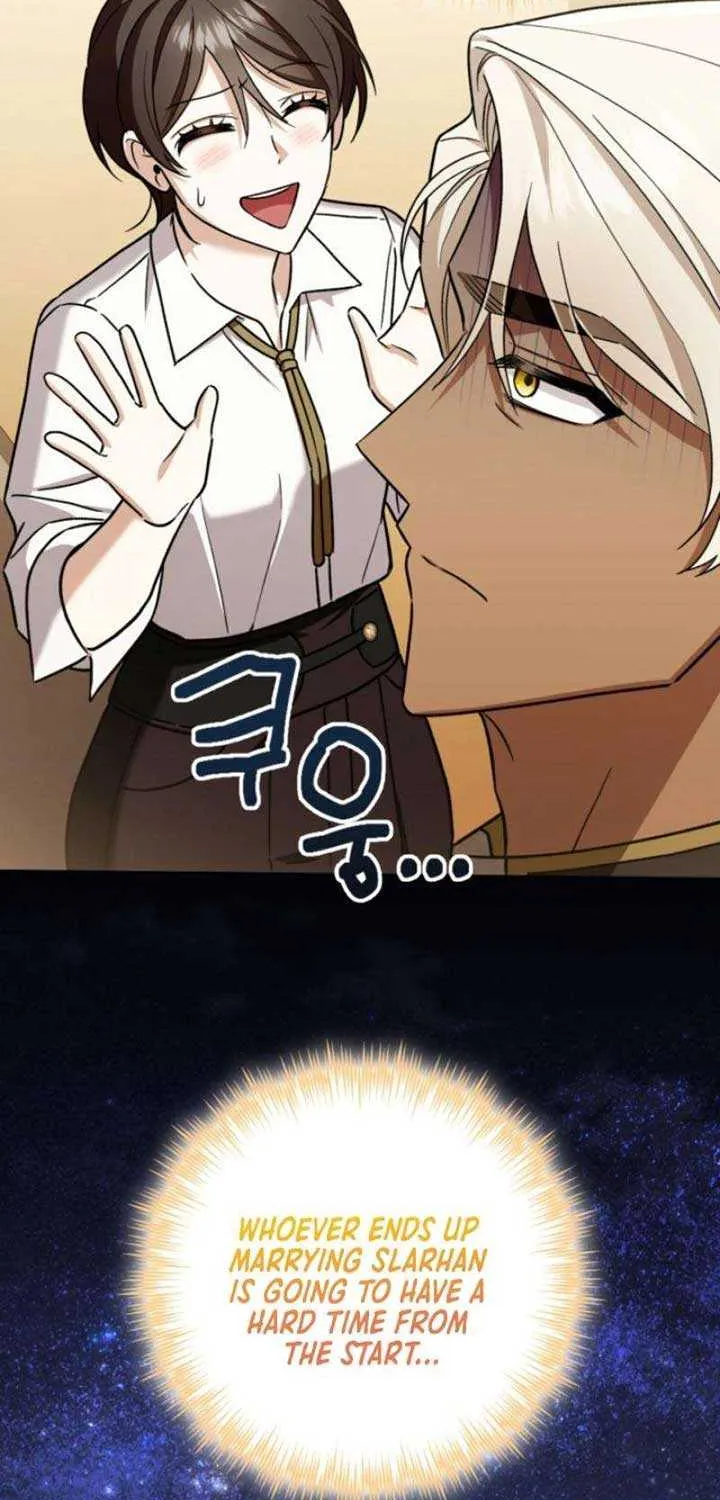 A S*ave Of Rubelfast Chapter 20 page 32 - 