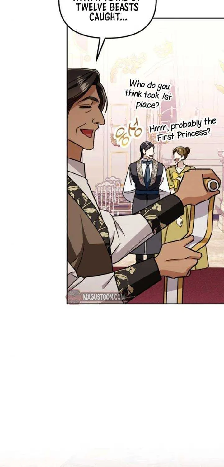A S*ave Of Rubelfast Chapter 20 page 35 - 