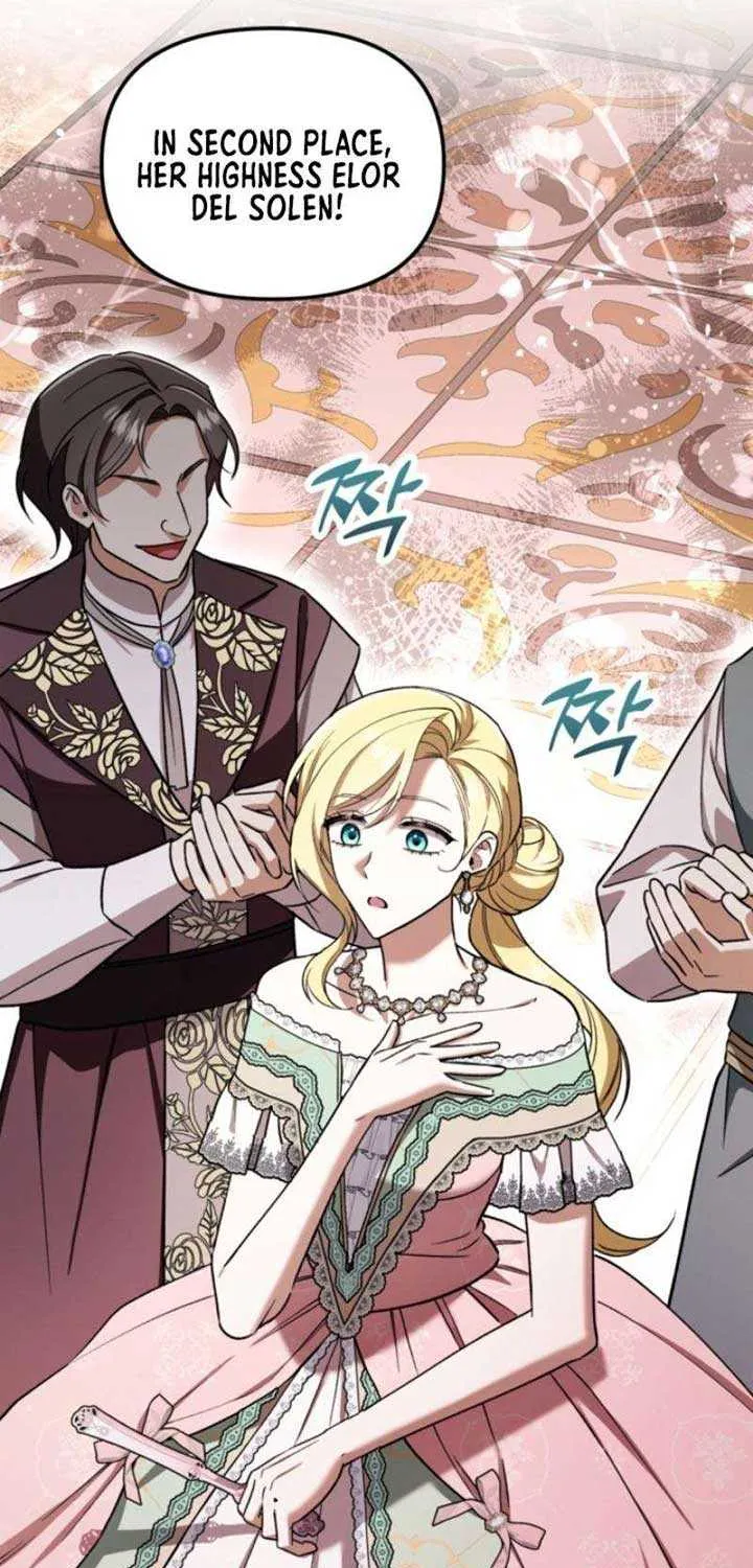 A S*ave Of Rubelfast Chapter 20 page 36 - 