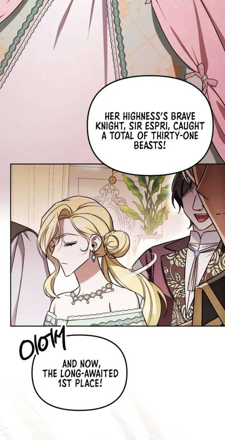 A S*ave Of Rubelfast Chapter 20 page 37 - 