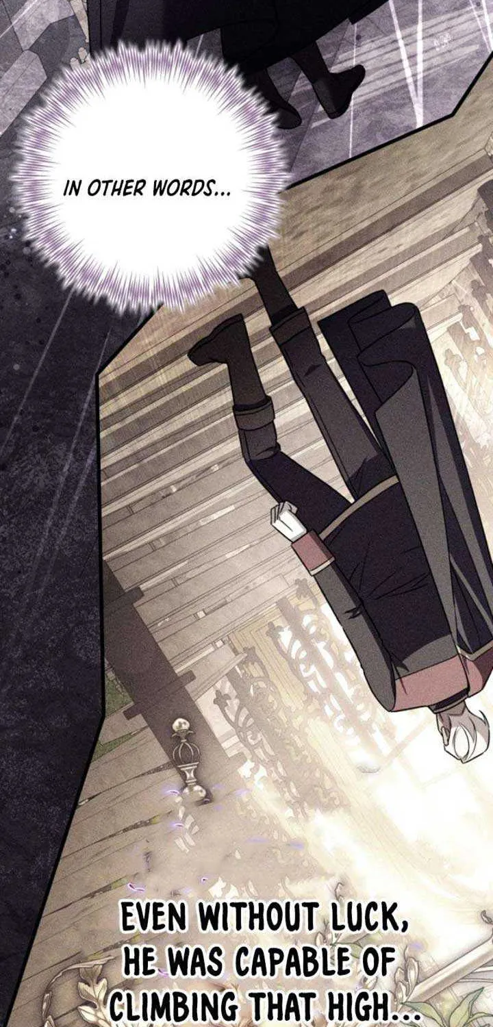 A S*ave Of Rubelfast Chapter 20 page 39 - 