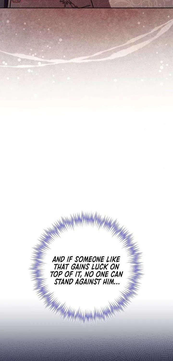 A S*ave Of Rubelfast Chapter 20 page 41 - 