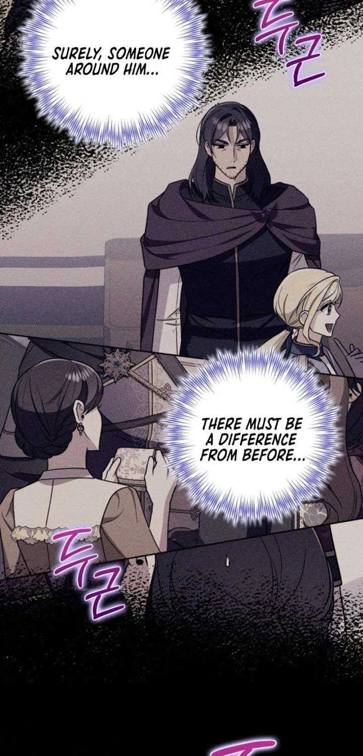 A S*ave Of Rubelfast Chapter 20 page 43 - 