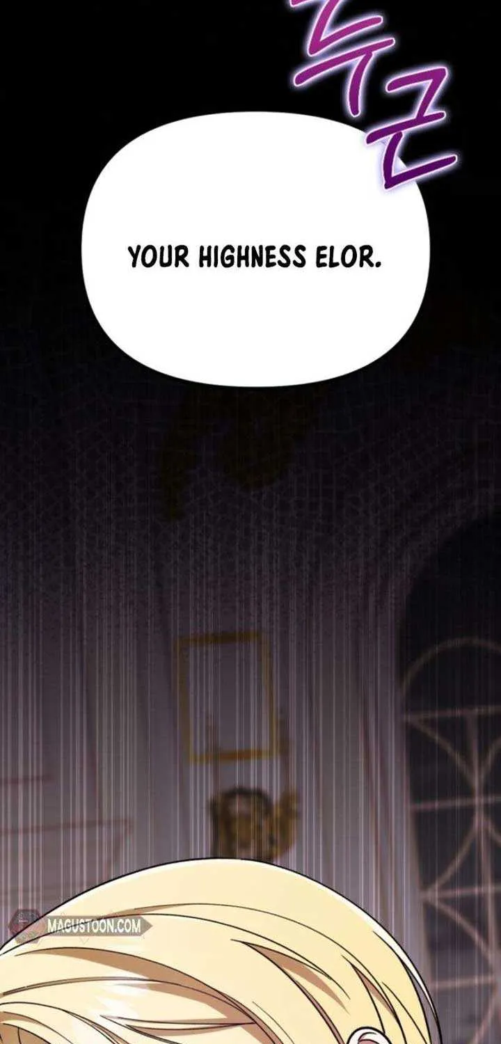 A S*ave Of Rubelfast Chapter 20 page 44 - 