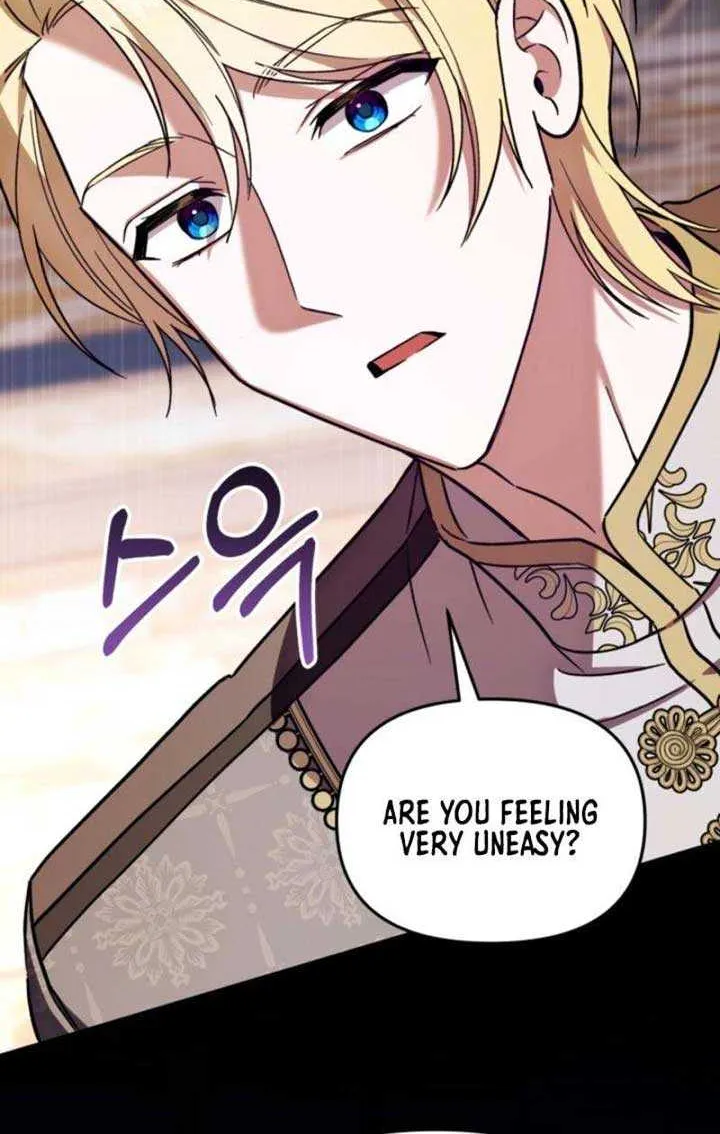 A S*ave Of Rubelfast Chapter 20 page 45 - 
