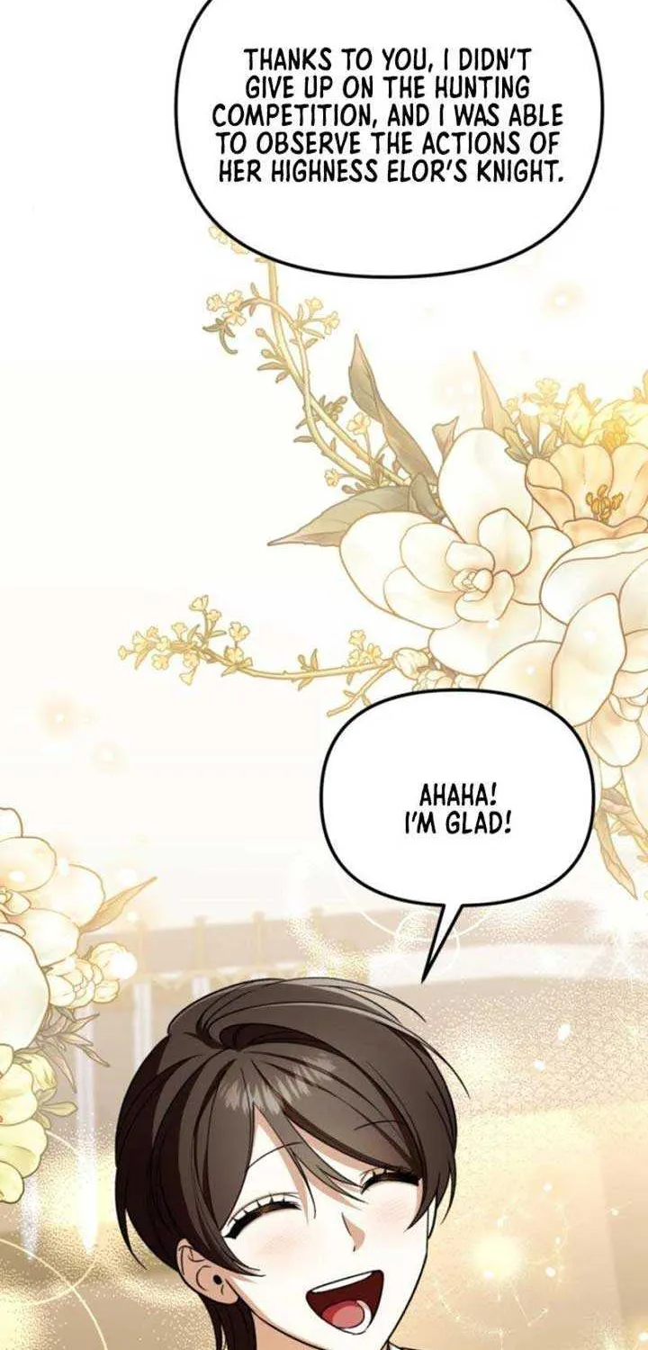 A S*ave Of Rubelfast Chapter 20 page 47 - 