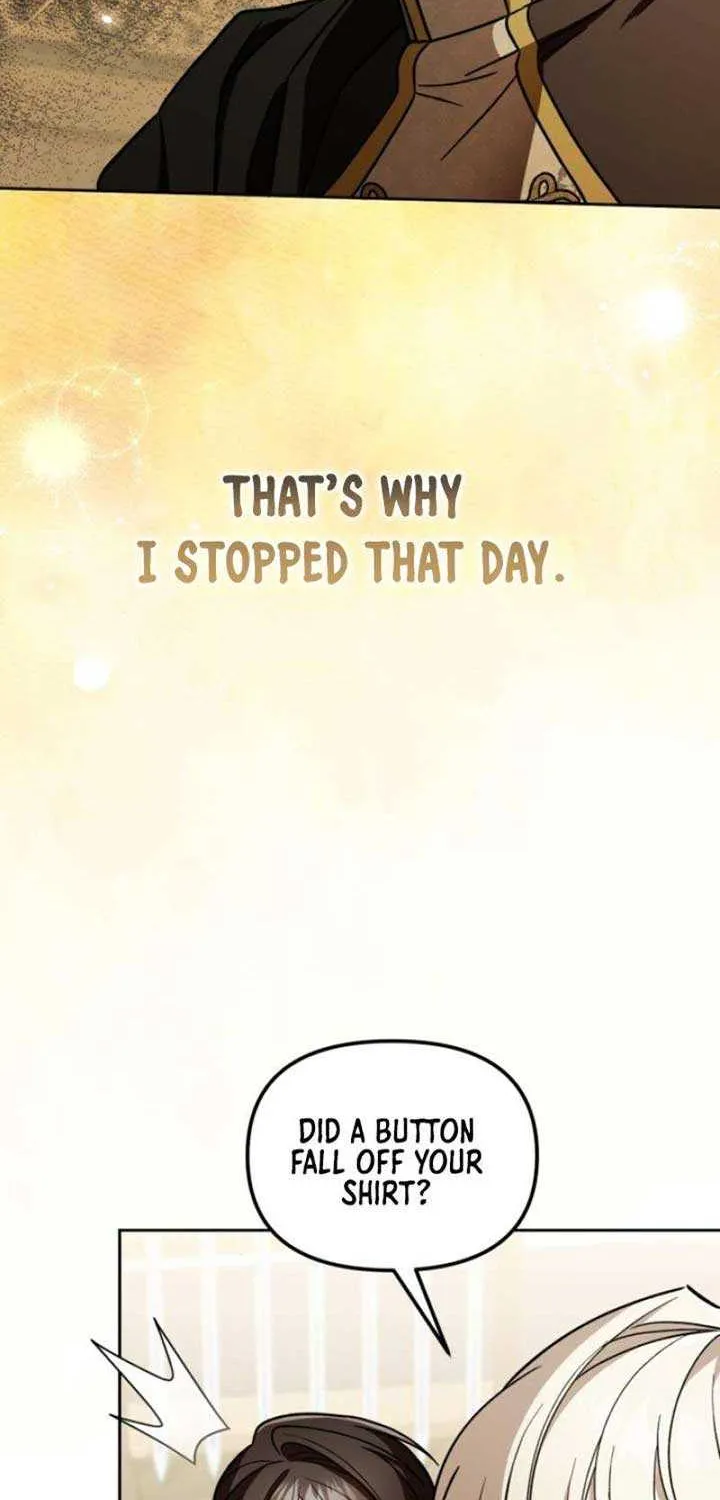 A S*ave Of Rubelfast Chapter 20 page 49 - 