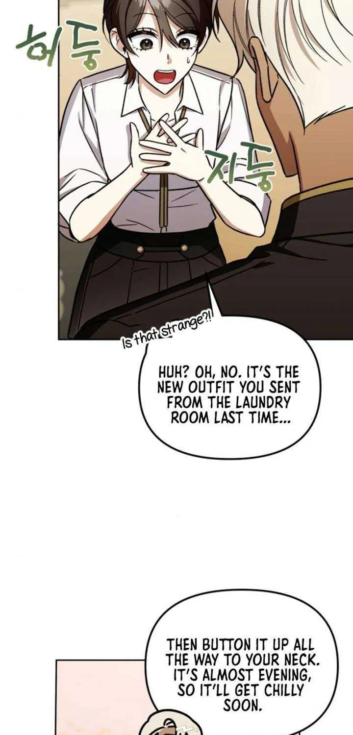 A S*ave Of Rubelfast Chapter 20 page 50 - 
