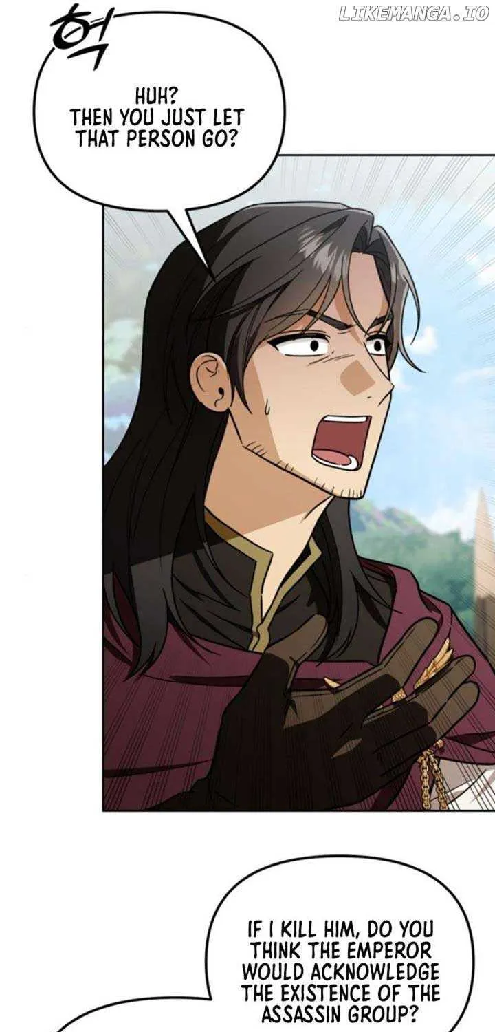 A S*ave Of Rubelfast Chapter 20 page 6 - 