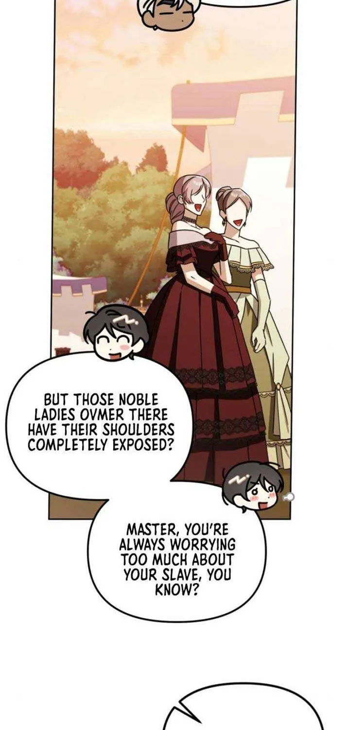 A S*ave Of Rubelfast Chapter 20 page 51 - 