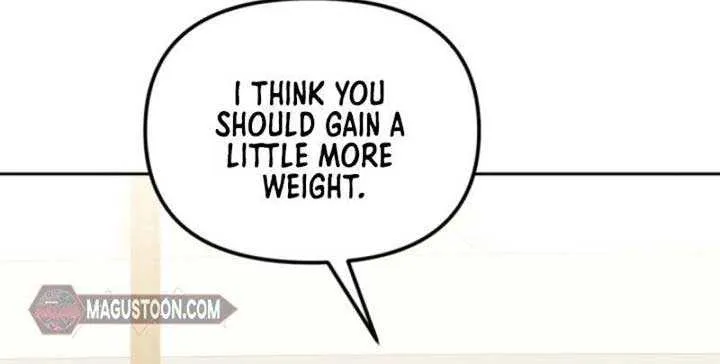 A S*ave Of Rubelfast Chapter 20 page 54 - 