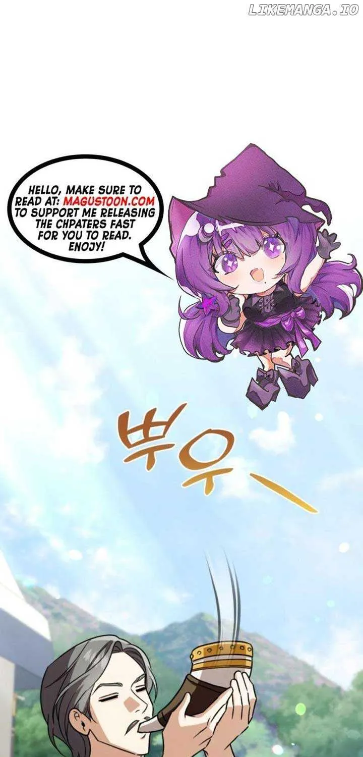 A S*ave Of Rubelfast Chapter 20 page 55 - 