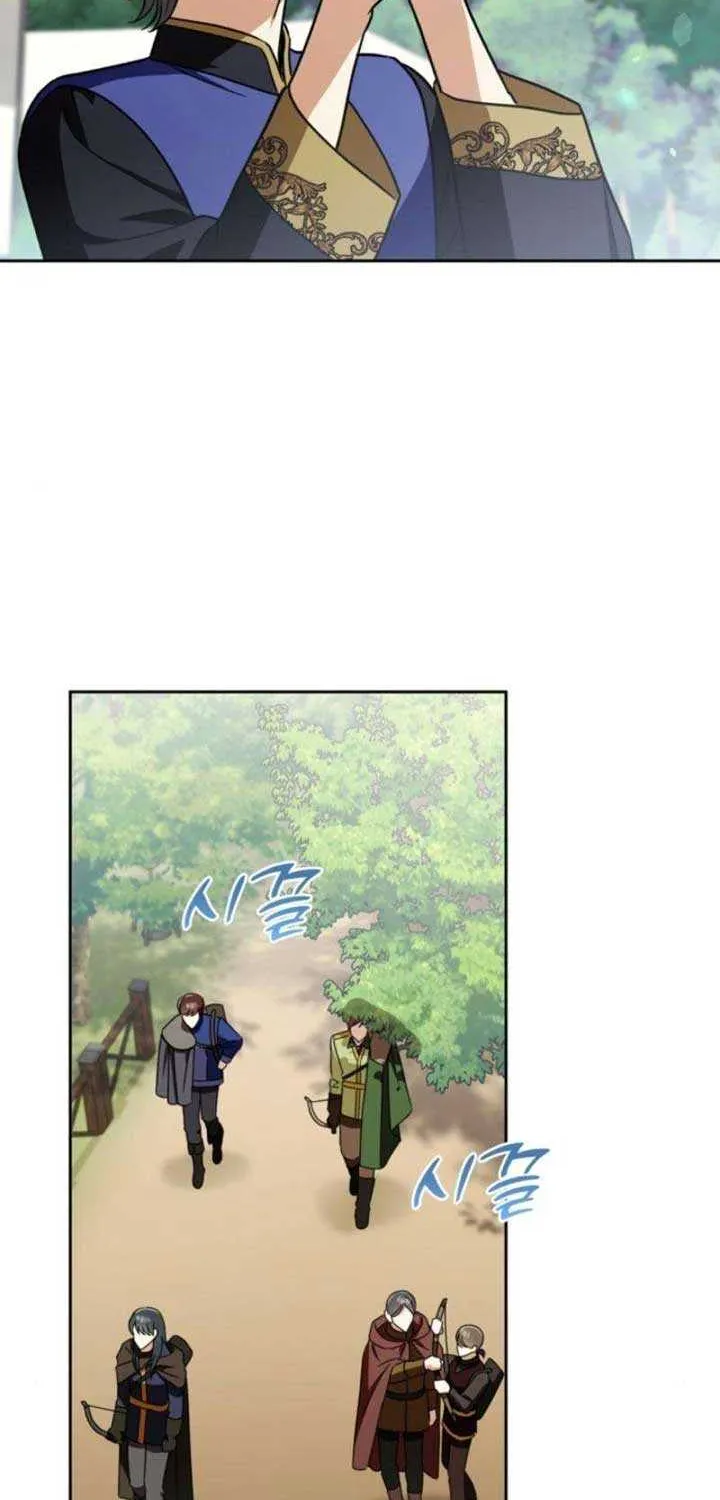 A S*ave Of Rubelfast Chapter 20 page 56 - 