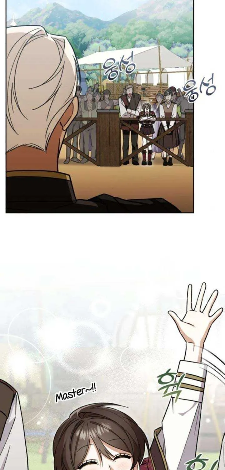 A S*ave Of Rubelfast Chapter 20 page 59 - 