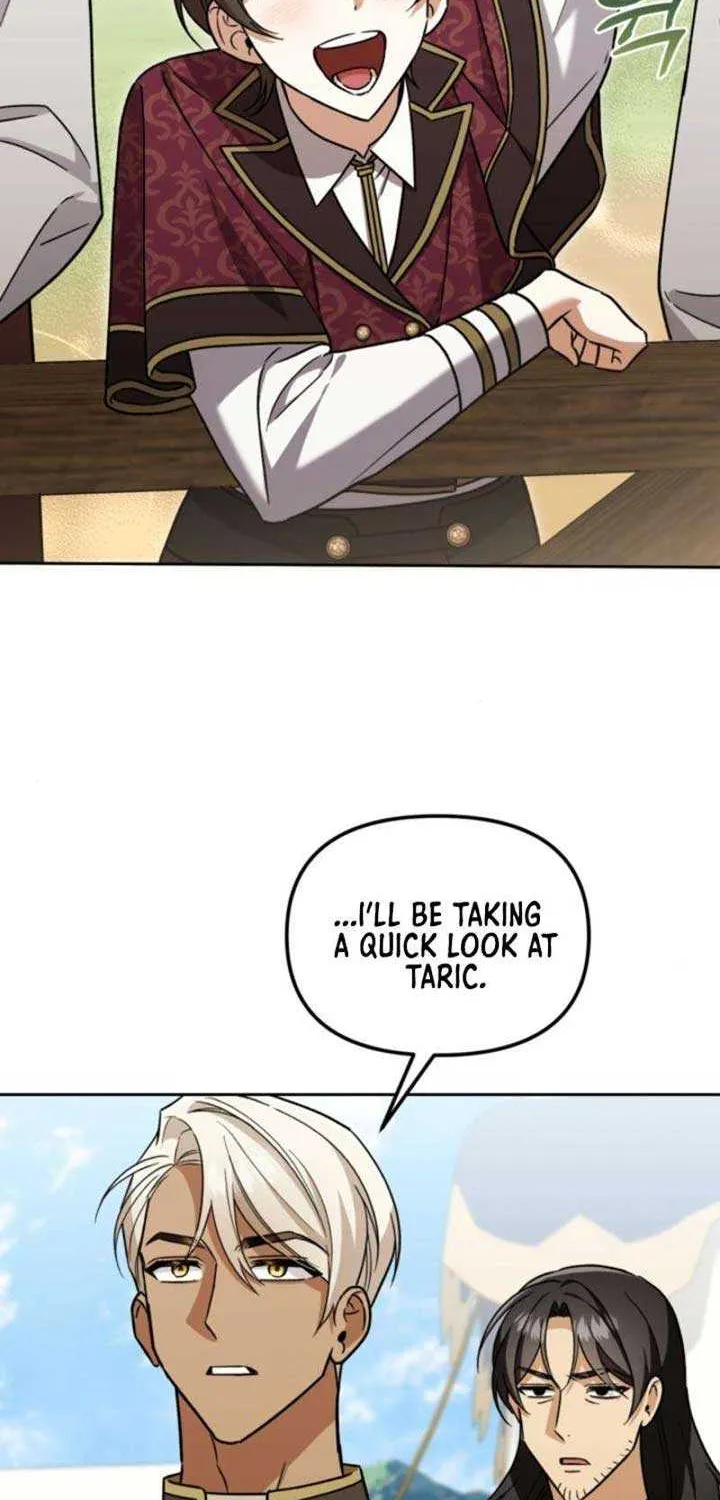 A S*ave Of Rubelfast Chapter 20 page 60 - 