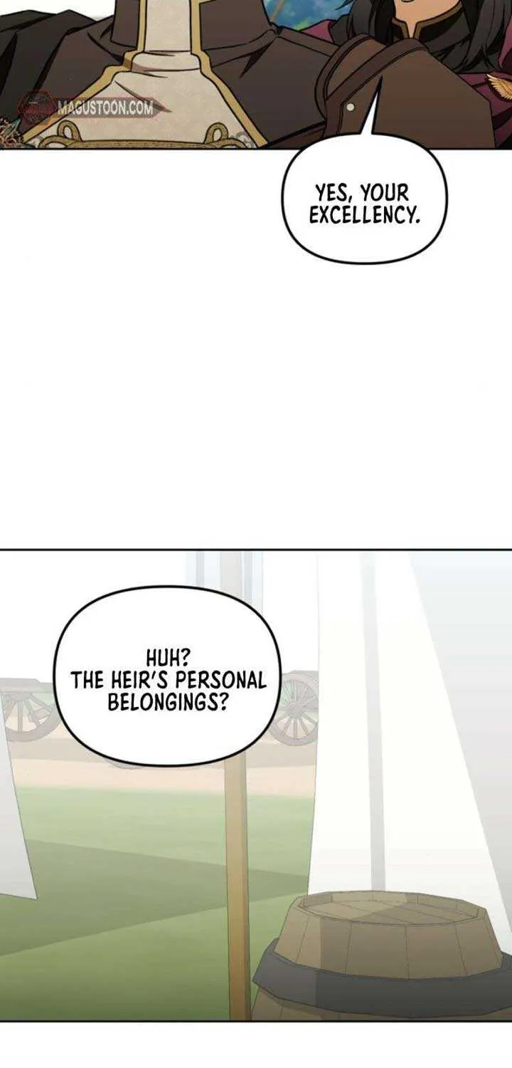 A S*ave Of Rubelfast Chapter 20 page 61 - 