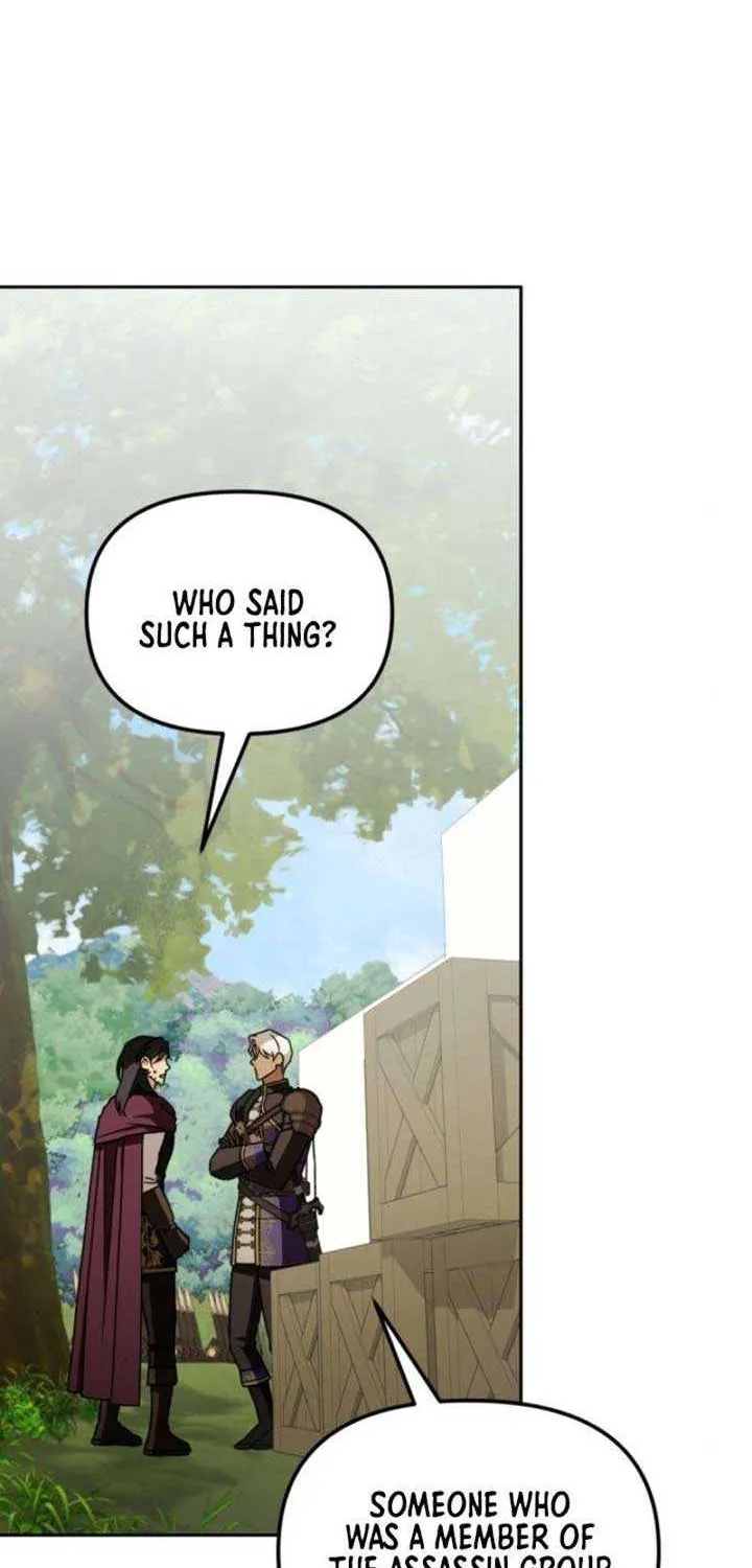 A S*ave Of Rubelfast Chapter 20 page 62 - 