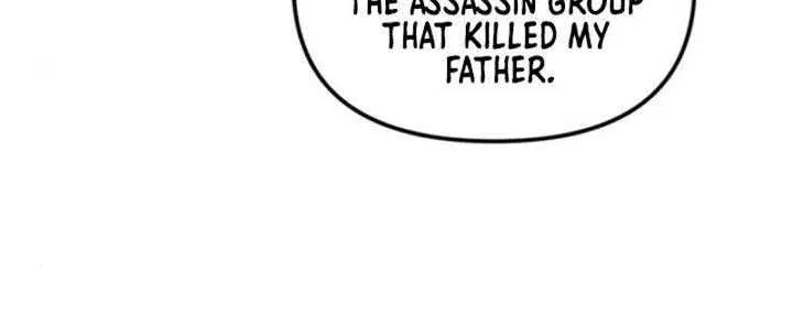 A S*ave Of Rubelfast Chapter 20 page 63 - 