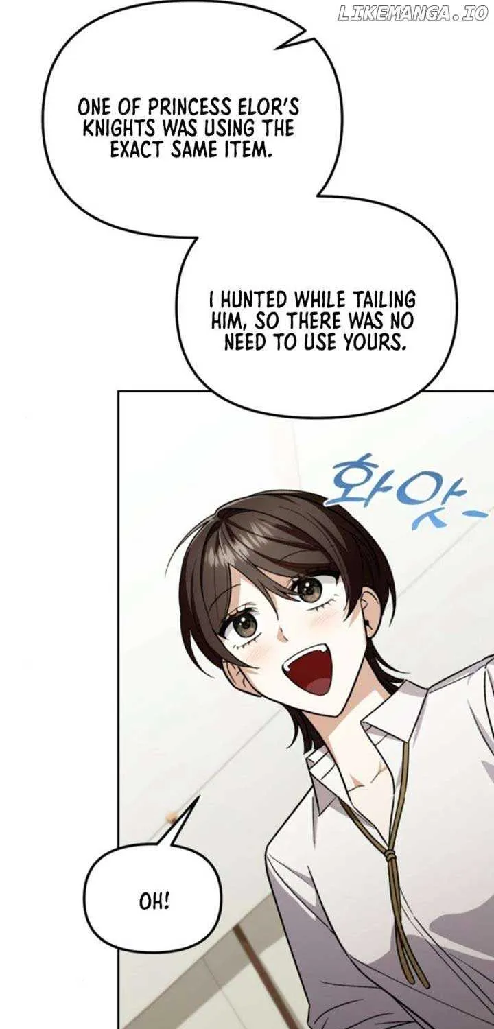 A S*ave Of Rubelfast Chapter 20 page 64 - 