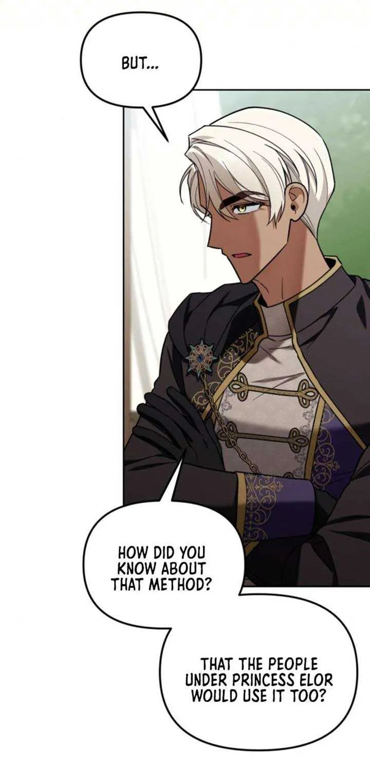 A S*ave Of Rubelfast Chapter 20 page 66 - 