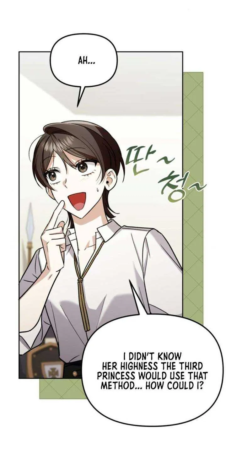 A S*ave Of Rubelfast Chapter 20 page 67 - 