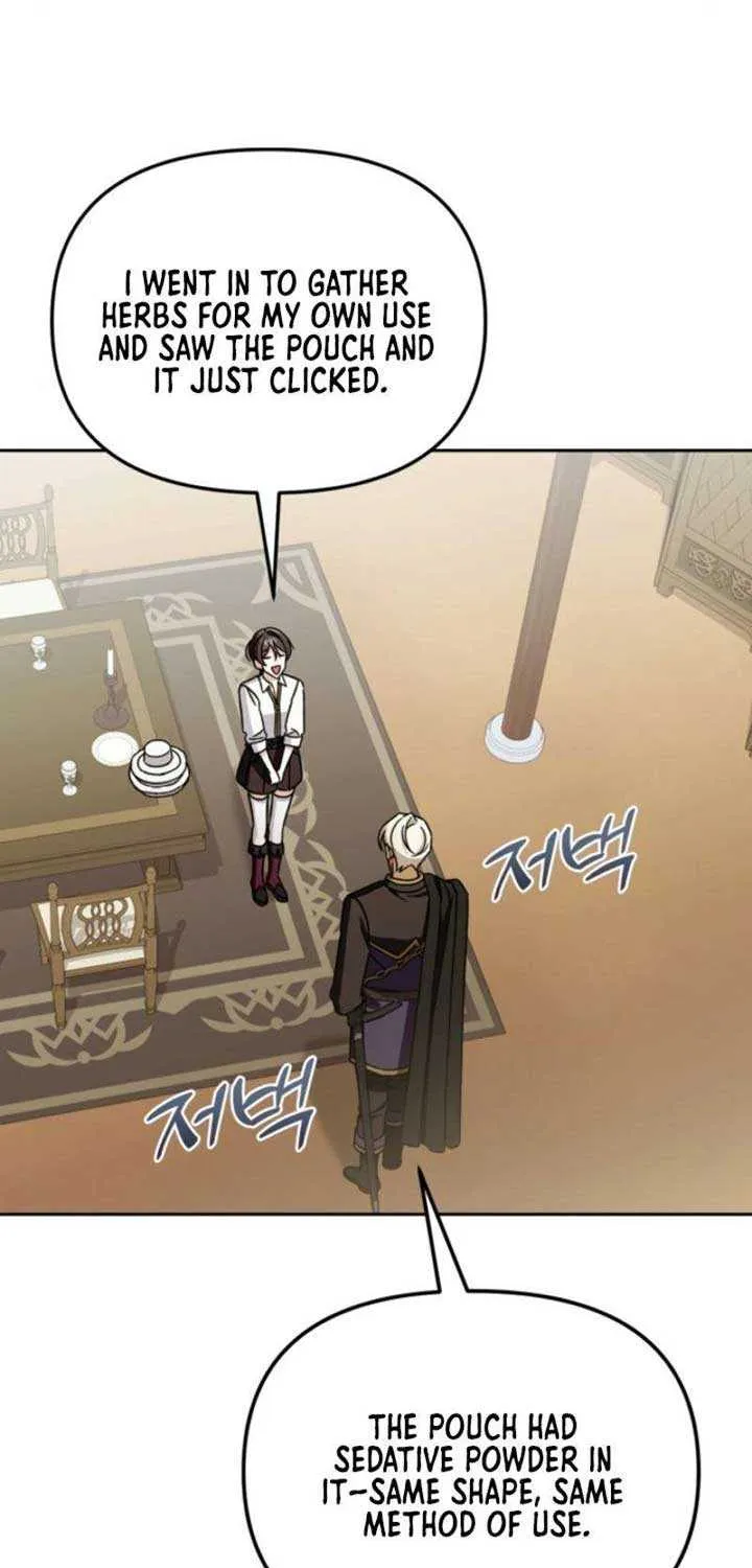 A S*ave Of Rubelfast Chapter 20 page 68 - 