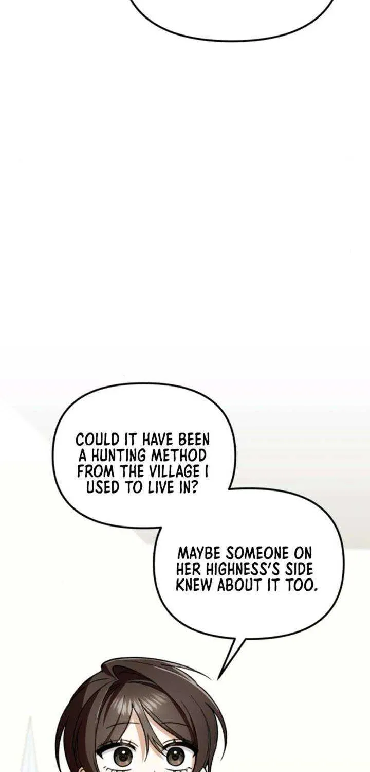 A S*ave Of Rubelfast Chapter 20 page 69 - 