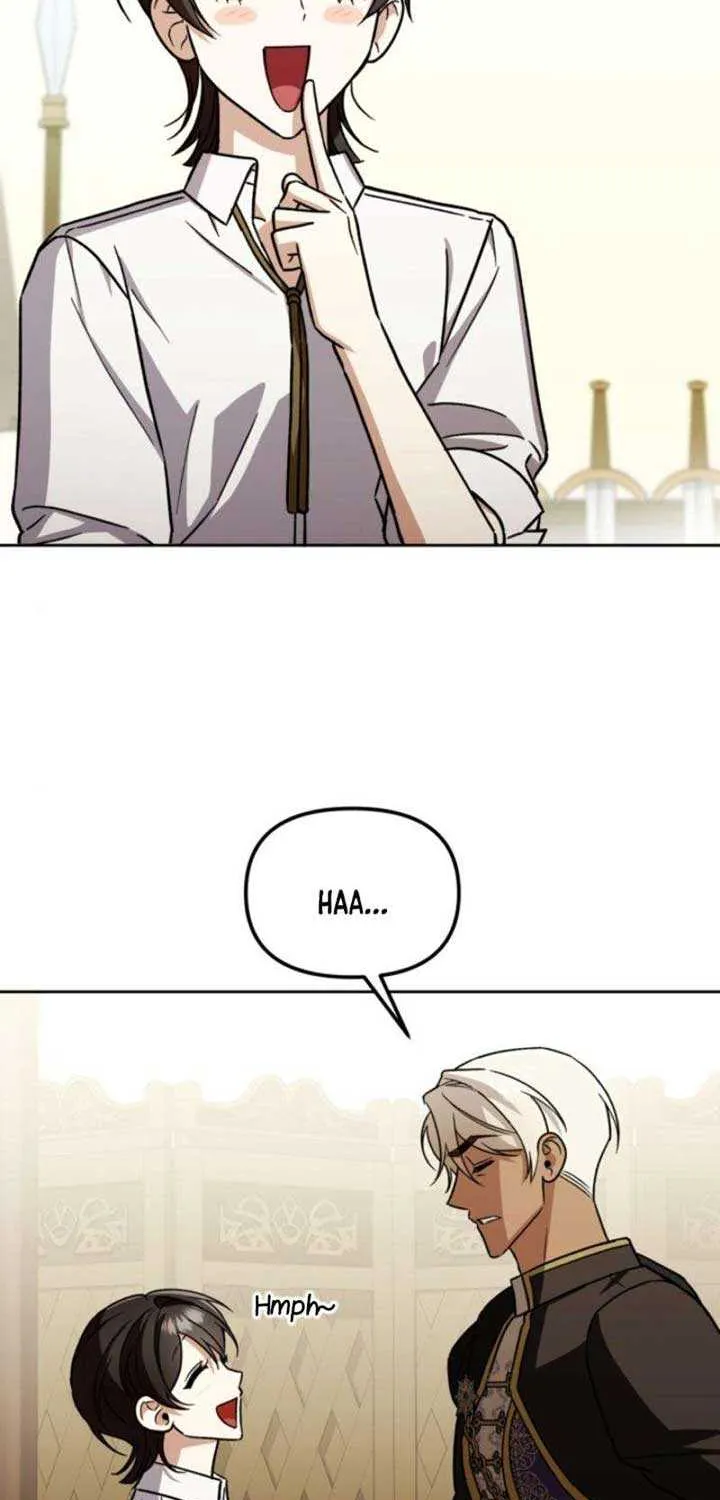A S*ave Of Rubelfast Chapter 20 page 70 - 