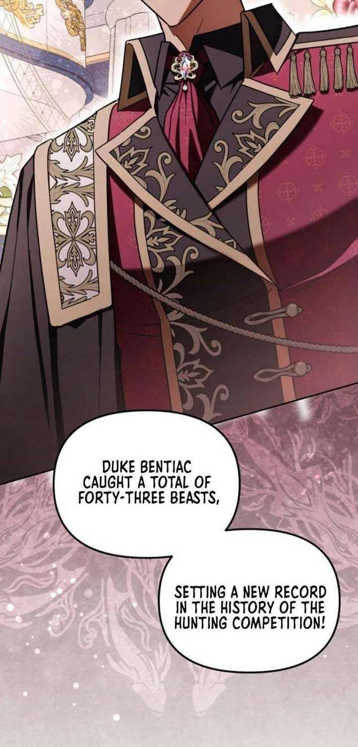 A S*ave Of Rubelfast Chapter 20 page 74 - 