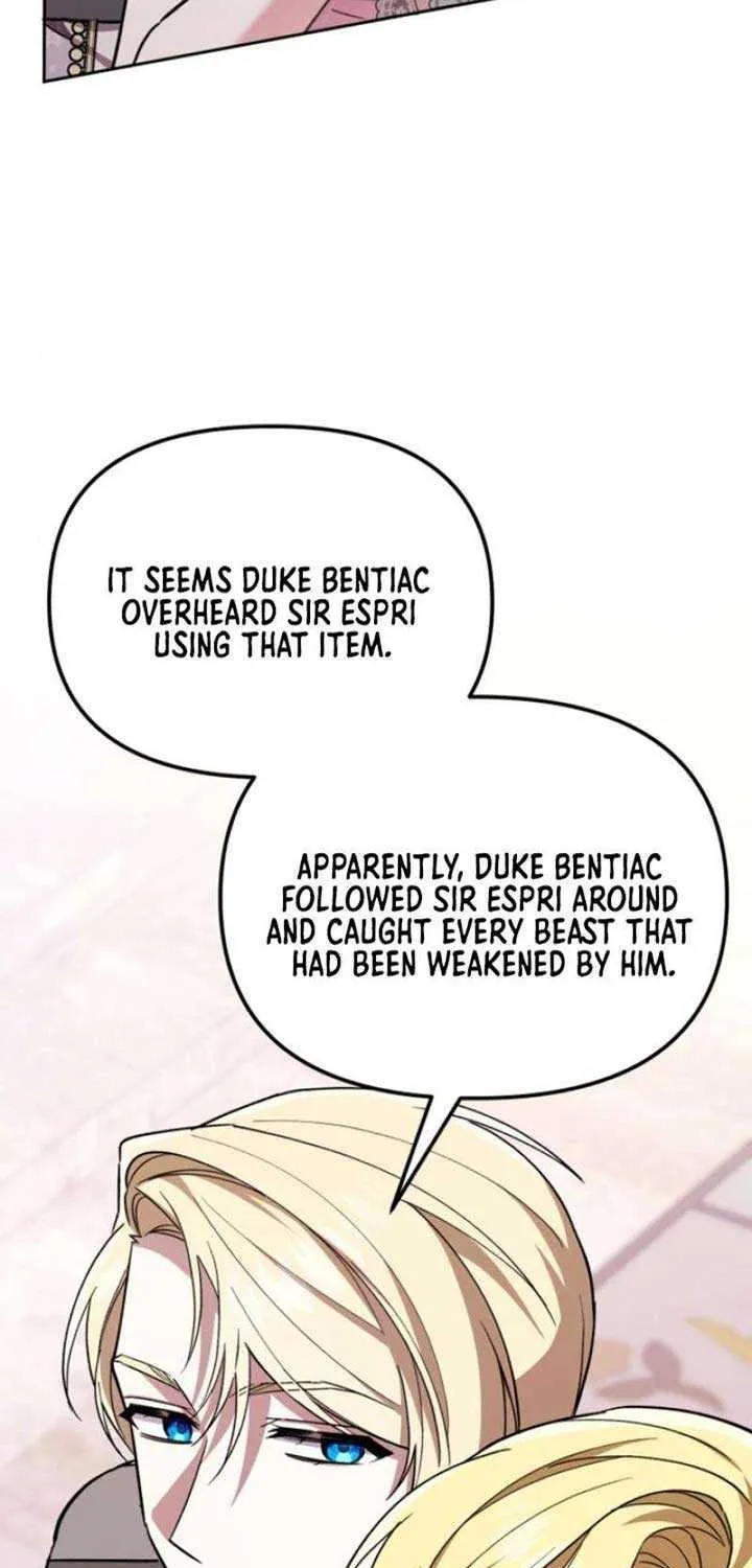 A S*ave Of Rubelfast Chapter 20 page 77 - 