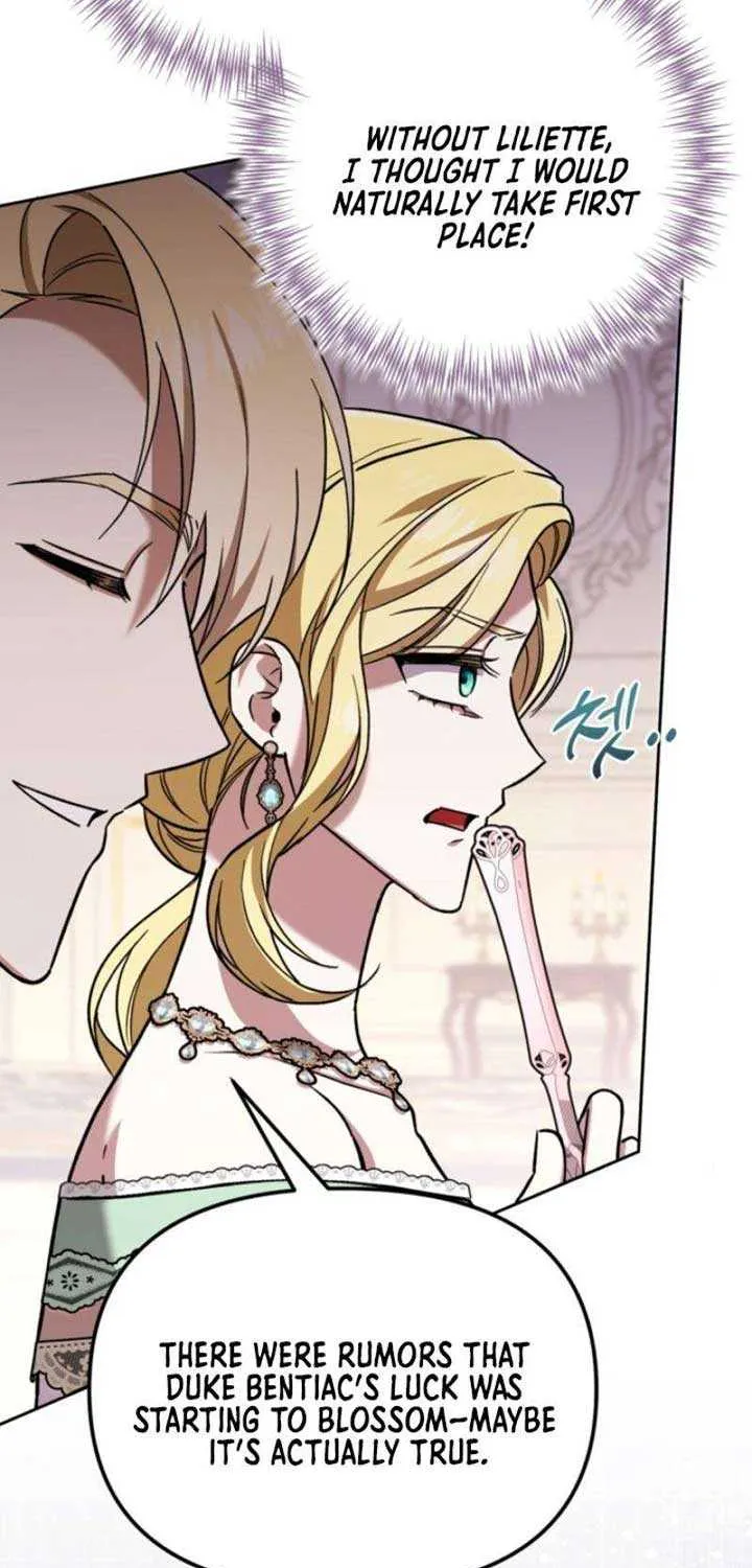 A S*ave Of Rubelfast Chapter 20 page 79 - 