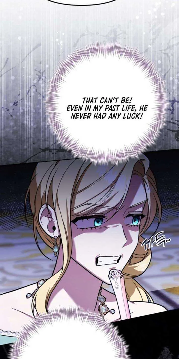 A S*ave Of Rubelfast Chapter 20 page 80 - 