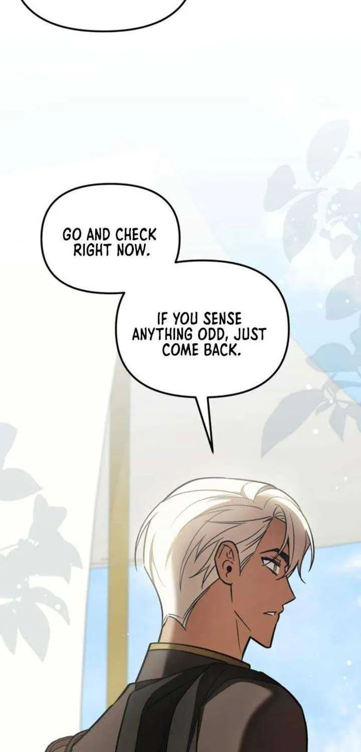 A S*ave Of Rubelfast Chapter 20 page 9 - 